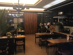 -雅城香慧咖啡馆(常德路店)