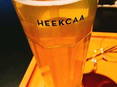 -喜茶(深圳东门1234店)
