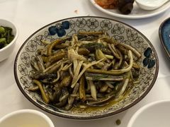 -春餐厅