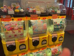 -金鼎轩(亚运村店)