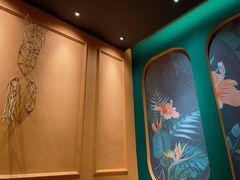 -玄月·SPA按摩泡泡浴(西安路店)