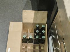 -丰茂烤串(金源店)