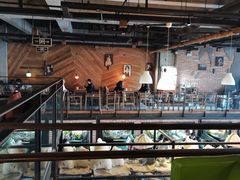 -ELEVEN COFFEE(哈西万达广场店)