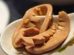 -天宝兄弟·湘菜龙虾馆