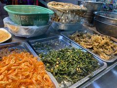 -揭阳钟记小食(福田新村店)
