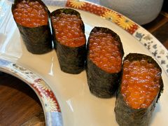 -田舍家Inakaya(天汇igc店)