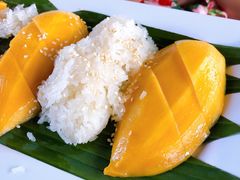 -自然餐厅(Phuket)