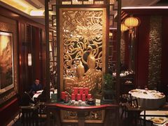 -香宫(九龙香格里拉店)