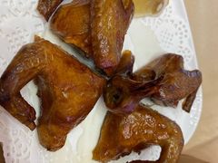 -东方印象大酒楼(拱北店)
