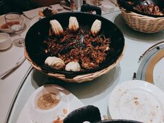 -古洼一锅鲜(开发区店)