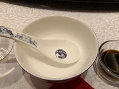 -山水雅居·江南雅宴(运河公园店)