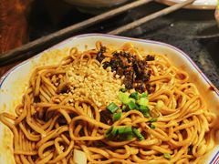 -三江两海老火锅(北京首店)
