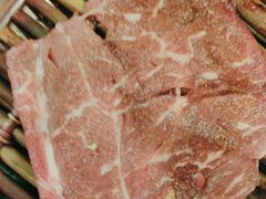 -西塔老太太泥炉烤肉(杭州首店)