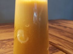 -Primo·丽莫意大利窑烤披萨