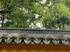 -西园戒幢律寺