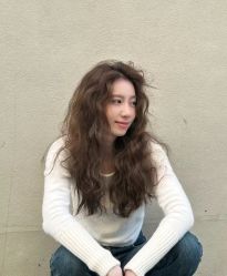 点击看大图 -金派发型