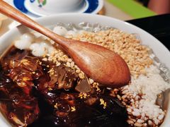-桂满陇-十里风荷(合生汇店)