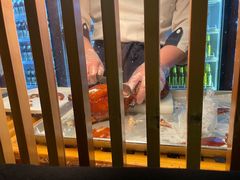 -壹零捌道·北京烤鸭(车公庄店)