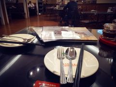 -翠华餐厅(正佳广场店)