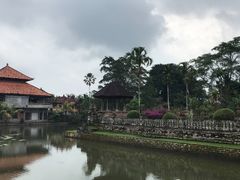 -塔曼阿扬寺/母神庙