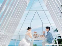 -全城热恋旅拍·摄影