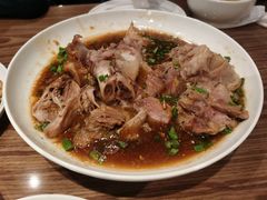 -眉州东坡(团结湖店)