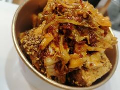 -逐豆匠(望京店)