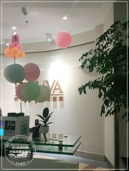 点击看大图 -JUVA郑州欧华医疗美容医院