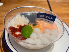 -永安鱼庄·镇江菜(三店纬五路店)
