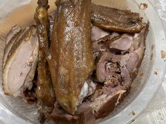 -杨震卤菜旗舰店