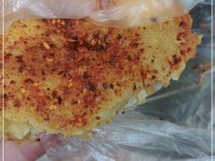 -圆西烤肉(园西路店)