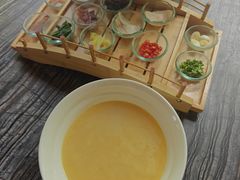 -西双版纳洲际度假酒店-曼霖轩中餐厅