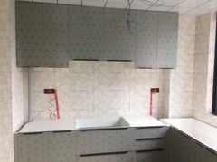 -欧睿宇邦全屋定制(无锡梁溪店)