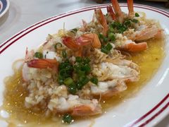 -明本湛江鸡•海鲜小厨(陈家祠店)