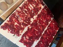 -牛事制造局牛肉火锅(莲岳路店)