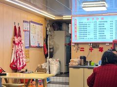 -南湖胖子砂锅(五福街店)