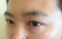 -Miss·A日式美甲美睫