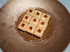 -三利音·玖弄小鲜(浦东嘉里城店)