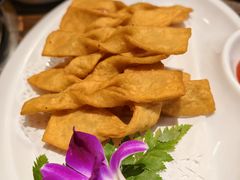 -朴大人炭烤·韩国料理(奥帆中心海尔洲际店)