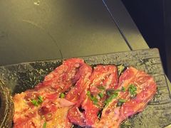 -樱嘢·炭火烧肉(惠南店)