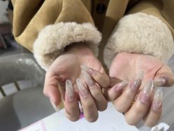 -瞧·享轻奢美甲美睫