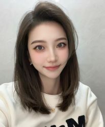 -丽时 Hair Salon