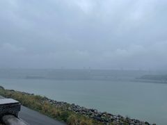 -快乐海鲜城(虎泉街店)