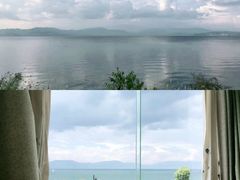 -抚仙湖禄充风景区