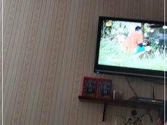 -家富足道养生馆(科技园店)