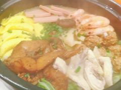 -江南古镇(斗西路万致创意园店)