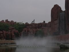 -太阳部落