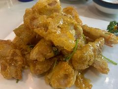 -百味饺子城•海鲜家常菜(秦皇岛店)