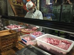 -泽成冰煮羊(非·遗东岸国际店)