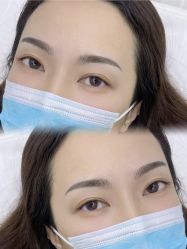 -JONMAVIN·美学